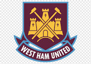 West Ham United